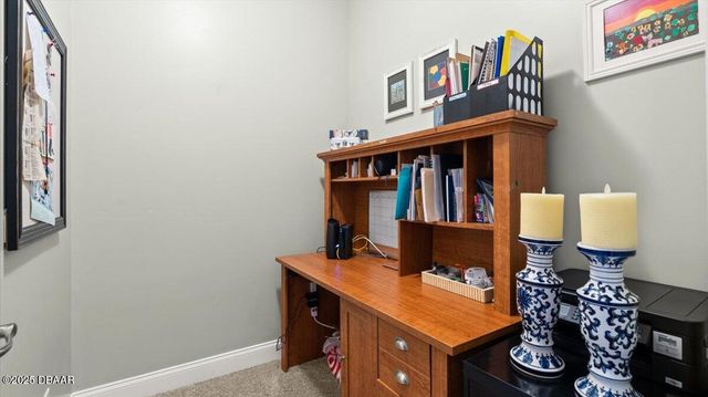 32 Indian Springs Drive, Ormond Beach, FL 32174