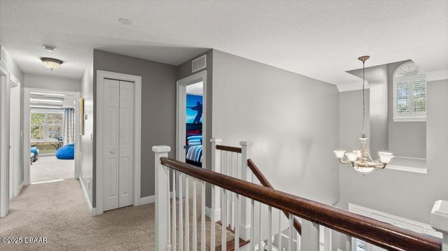 32 Indian Springs Drive, Ormond Beach, FL 32174