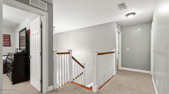 32 Indian Springs Drive, Ormond Beach, FL 32174