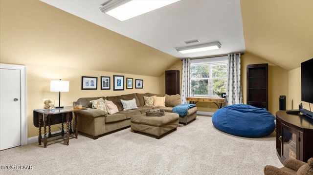 32 Indian Springs Drive, Ormond Beach, FL 32174
