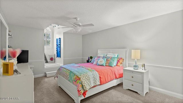 32 Indian Springs Drive, Ormond Beach, FL 32174