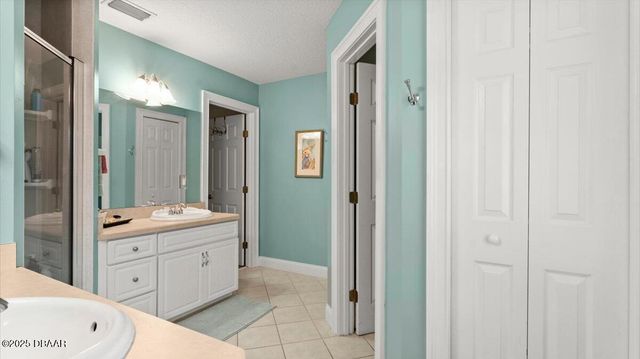 32 Indian Springs Drive, Ormond Beach, FL 32174