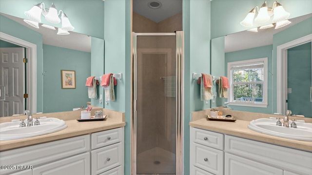 32 Indian Springs Drive, Ormond Beach, FL 32174