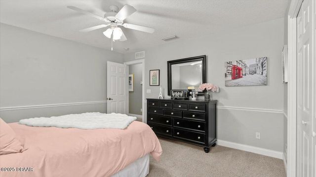 32 Indian Springs Drive, Ormond Beach, FL 32174