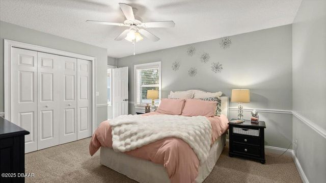 32 Indian Springs Drive, Ormond Beach, FL 32174