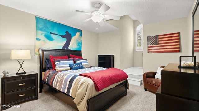 32 Indian Springs Drive, Ormond Beach, FL 32174