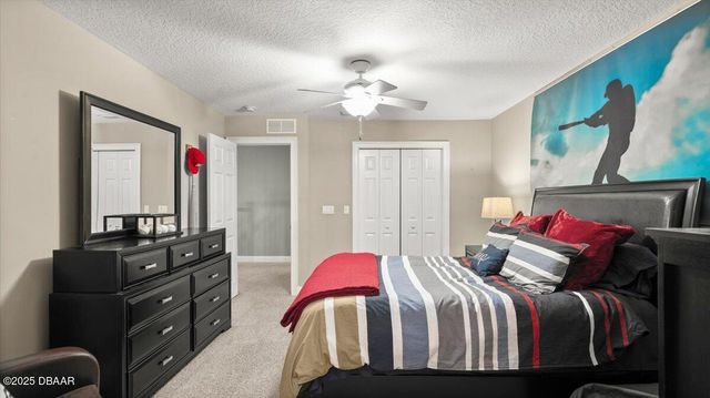 32 Indian Springs Drive, Ormond Beach, FL 32174