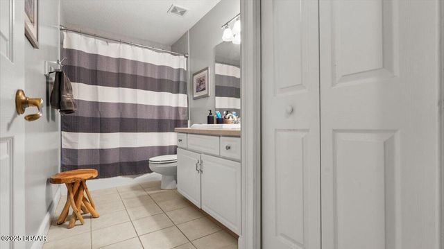 32 Indian Springs Drive, Ormond Beach, FL 32174