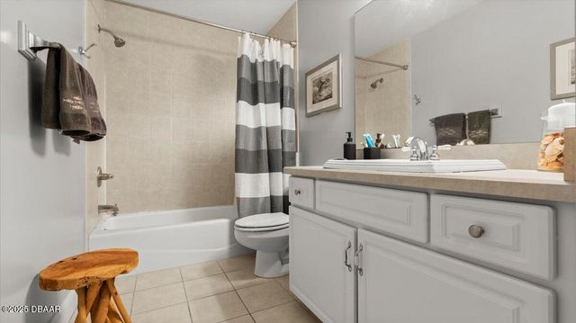 32 Indian Springs Drive, Ormond Beach, FL 32174
