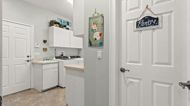 32 Indian Springs Drive, Ormond Beach, FL 32174