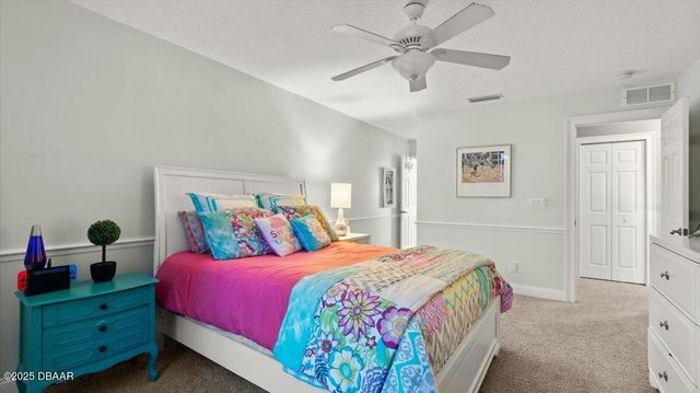 32 Indian Springs Drive, Ormond Beach, FL 32174