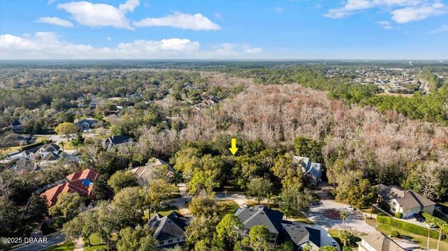 32 Indian Springs Drive, Ormond Beach, FL 32174