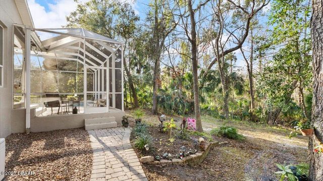 32 Indian Springs Drive, Ormond Beach, FL 32174