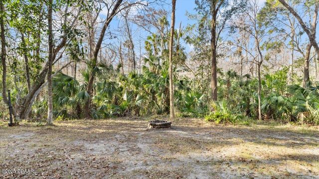 32 Indian Springs Drive, Ormond Beach, FL 32174