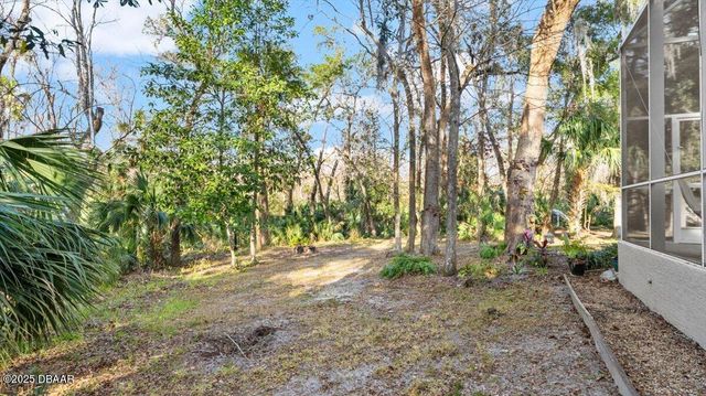 32 Indian Springs Drive, Ormond Beach, FL 32174