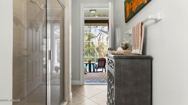 32 Indian Springs Drive, Ormond Beach, FL 32174