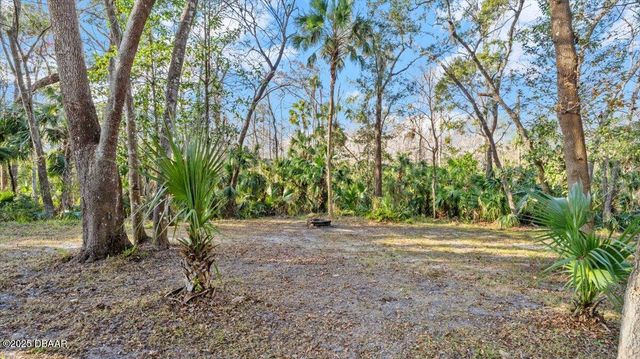 32 Indian Springs Drive, Ormond Beach, FL 32174