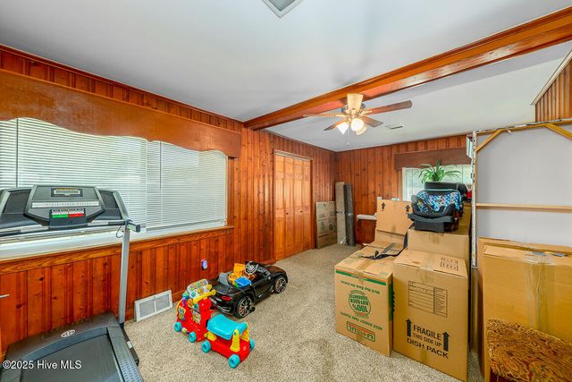 913 Bern Street, New Bern, NC 28560