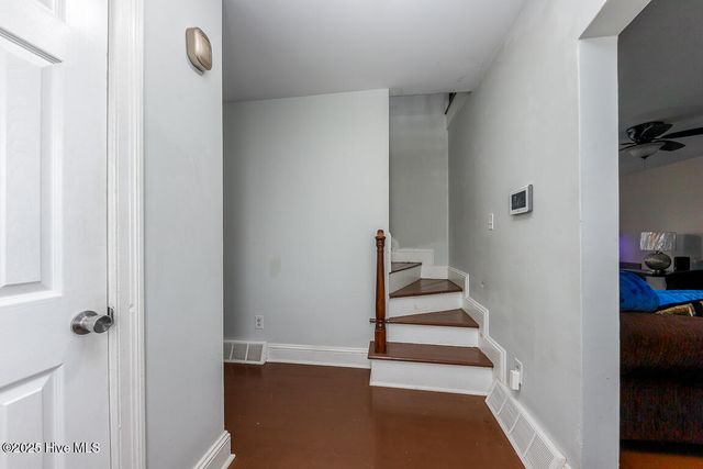 913 Bern Street, New Bern, NC 28560
