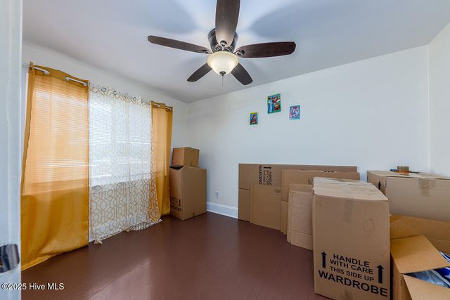 913 Bern Street, New Bern, NC 28560