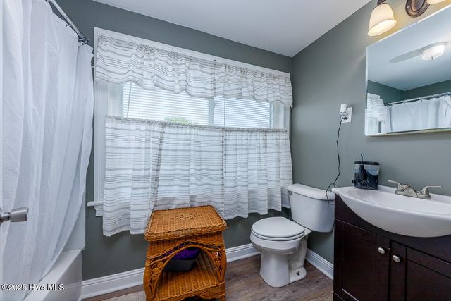 913 Bern Street, New Bern, NC 28560