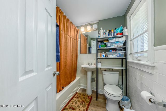 913 Bern Street, New Bern, NC 28560