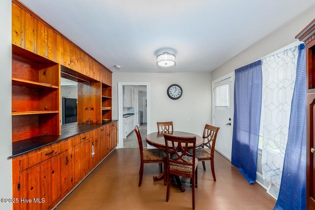 913 Bern Street, New Bern, NC 28560