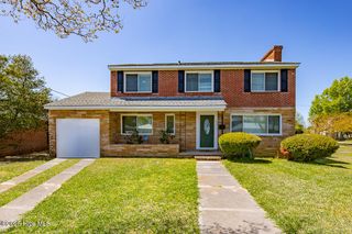 913 Bern Street, New Bern, NC 28560