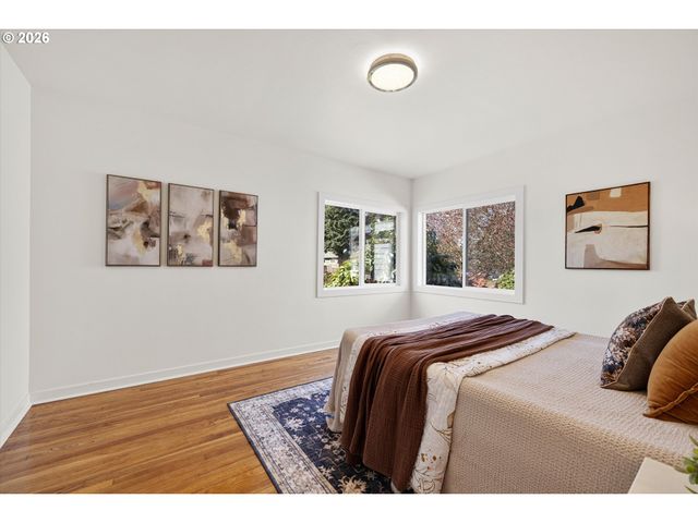 5818 Ne 35TH Pl, Portland, OR 97211