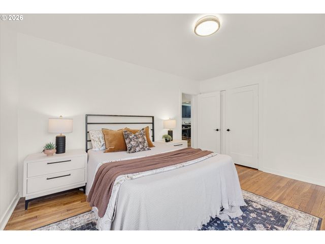 5818 Ne 35TH Pl, Portland, OR 97211