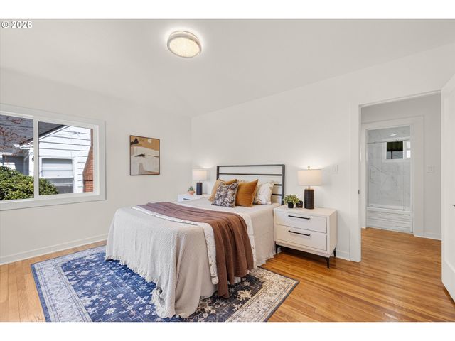 5818 Ne 35TH Pl, Portland, OR 97211