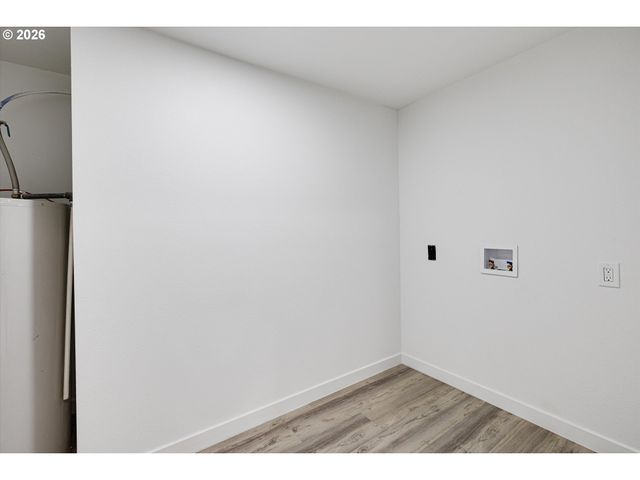 5818 Ne 35TH Pl, Portland, OR 97211