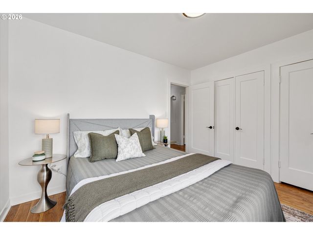 5818 Ne 35TH Pl, Portland, OR 97211