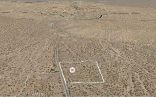 31550 Longview, Juniper Hills, CA 93543