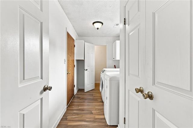 1032 Wasserman DR, Virginia Beach, VA 23454