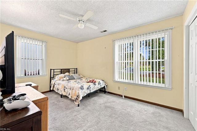 1032 Wasserman DR, Virginia Beach, VA 23454