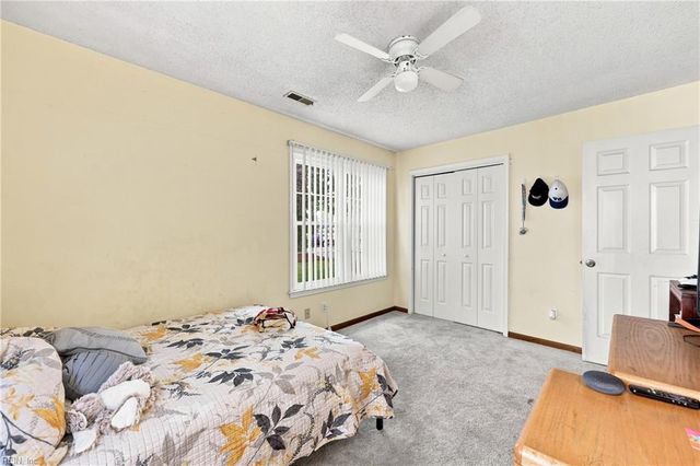 1032 Wasserman DR, Virginia Beach, VA 23454