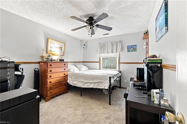 1032 Wasserman DR, Virginia Beach, VA 23454