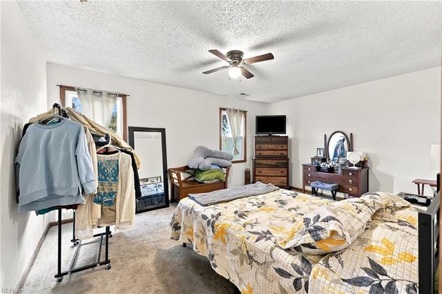 1032 Wasserman DR, Virginia Beach, VA 23454