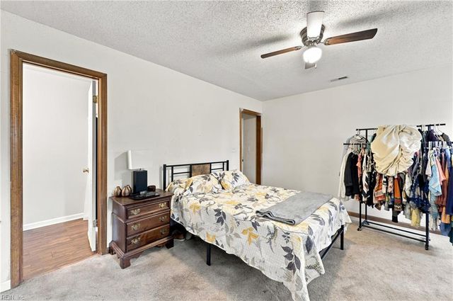 1032 Wasserman DR, Virginia Beach, VA 23454