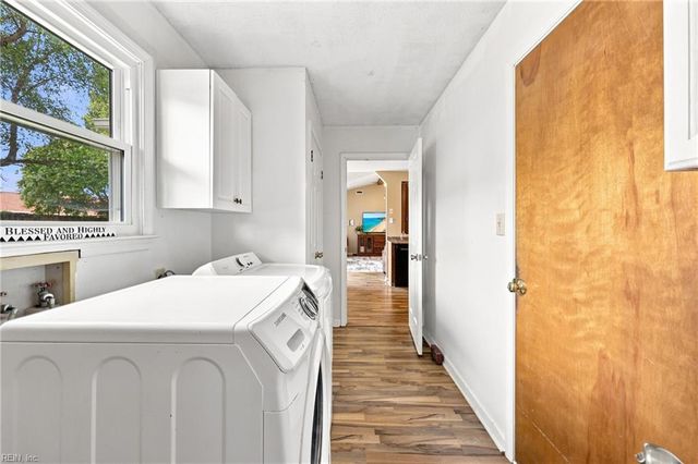1032 Wasserman DR, Virginia Beach, VA 23454