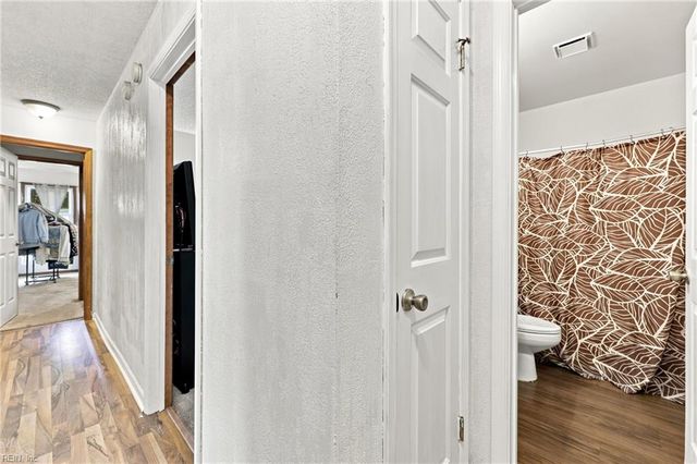 1032 Wasserman DR, Virginia Beach, VA 23454