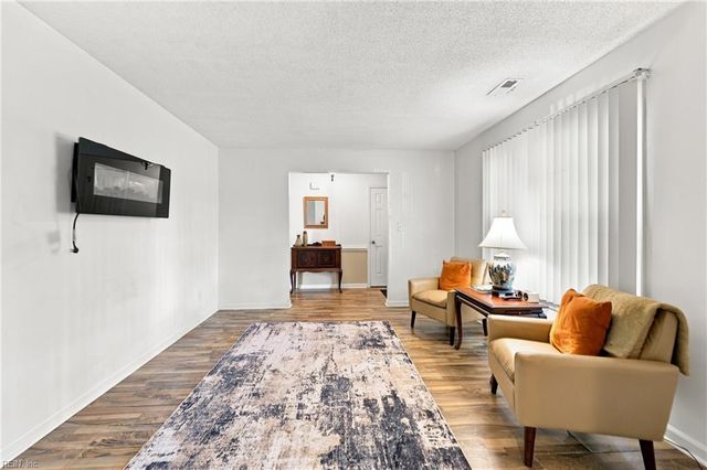 1032 Wasserman DR, Virginia Beach, VA 23454