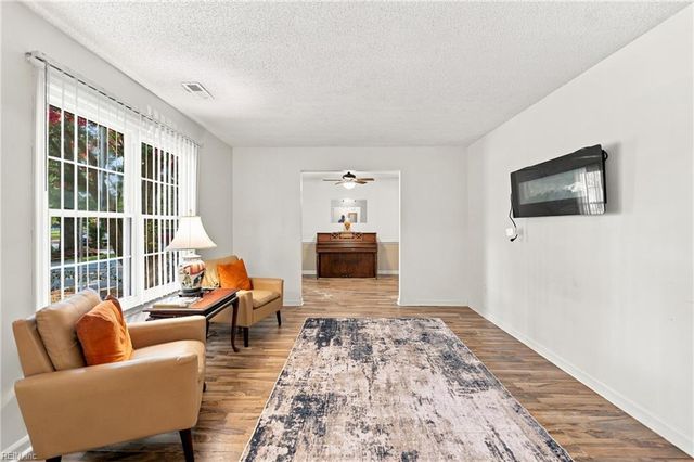 1032 Wasserman DR, Virginia Beach, VA 23454