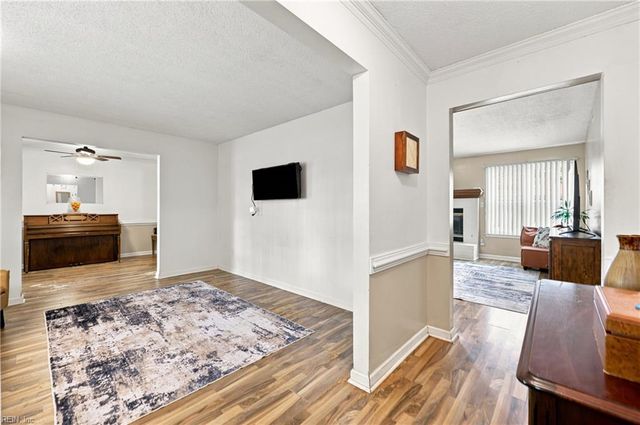 1032 Wasserman DR, Virginia Beach, VA 23454