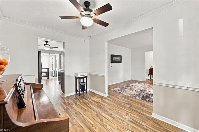 1032 Wasserman DR, Virginia Beach, VA 23454