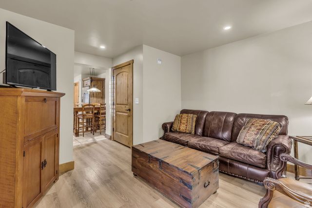 2260 PARK AVE #11, Park City, UT 84060
