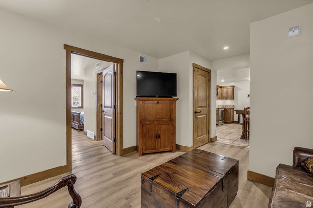 2260 PARK AVE #11, Park City, UT 84060