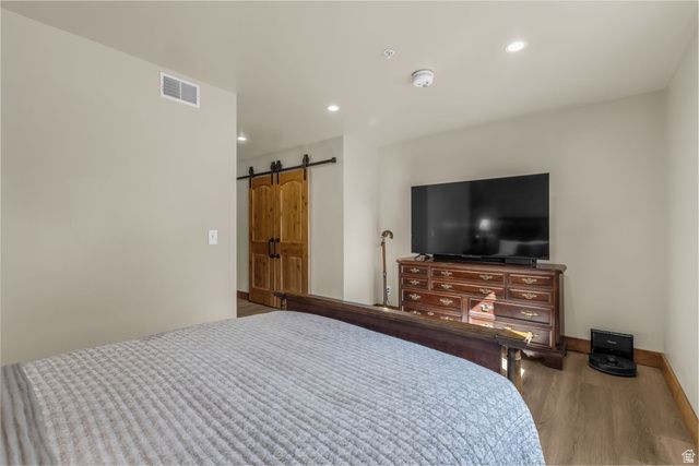 2260 PARK AVE #11, Park City, UT 84060