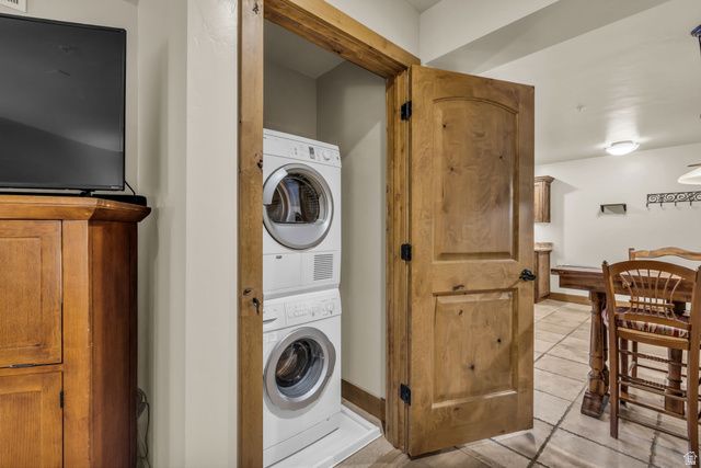 2260 PARK AVE #11, Park City, UT 84060